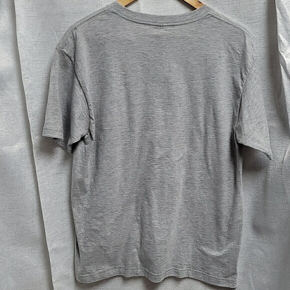 Great DC Teeshirt   - Picture 3 of 5